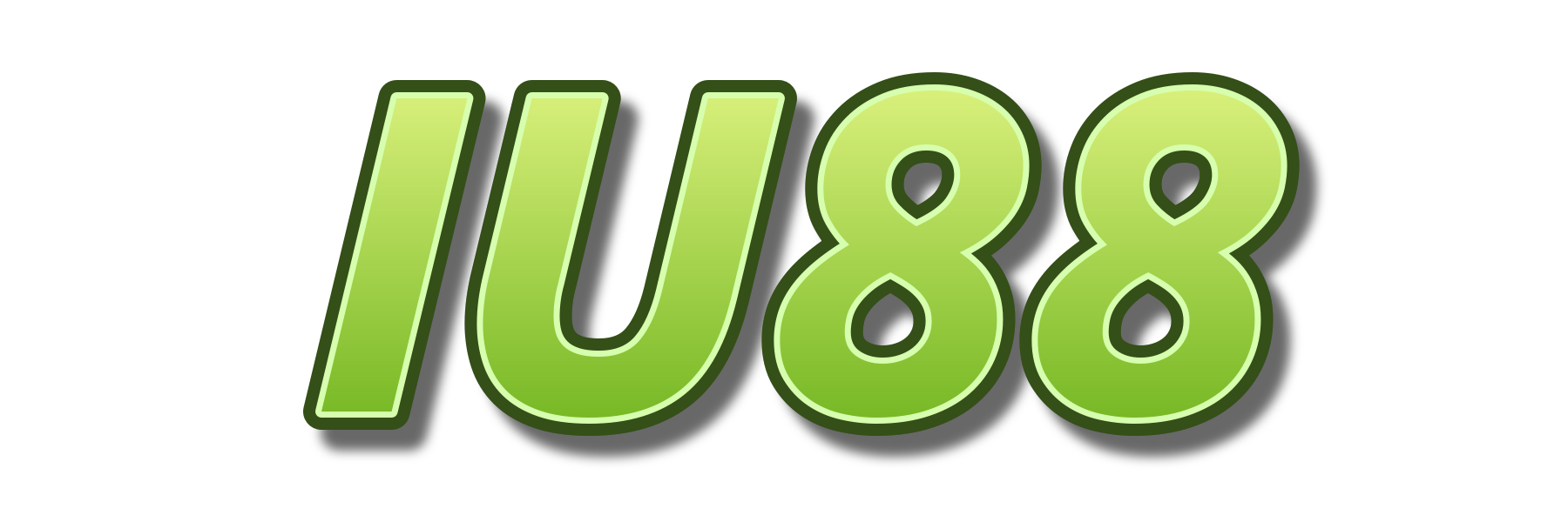 IU88